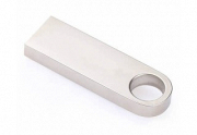 Premium Branded USB Sticks for Modern Businesses