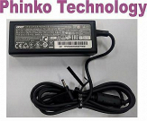 Buy Reliable Laptop AC Adapters Online