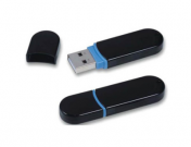 Reliable Storage Made Easy with 32 GB USB