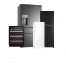 Experience Unmissable Deals at the Heart of Melbourne Clearance Centre