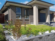 Choose Durable and Affordable PVC Plantation Shutters for Your Home