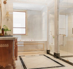 Bathroom Renovations for Practical Home Updates in Cheltenham