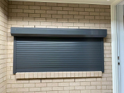 Get Licensed Roller Shutter Maintenance in Adelaide North
