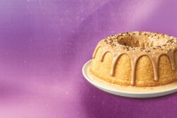 Pasteles de Calidad para Cada Celebración en Pastelería Lecaroz