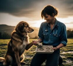 Reliable Mobile Pet Euthanasia Services Calgary