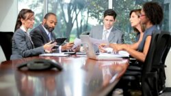 Beyond the Basics: Why Immigration expert solicitors Uk Are Your Safety Net in the High-Risk Era ...