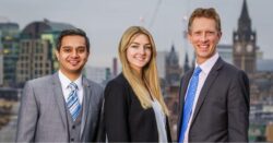 The Northern Powerhouse: Securing Expert Immigration Support in Manchester