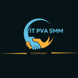 Purchase Old Gmail Account – 2006 Verified & Aged