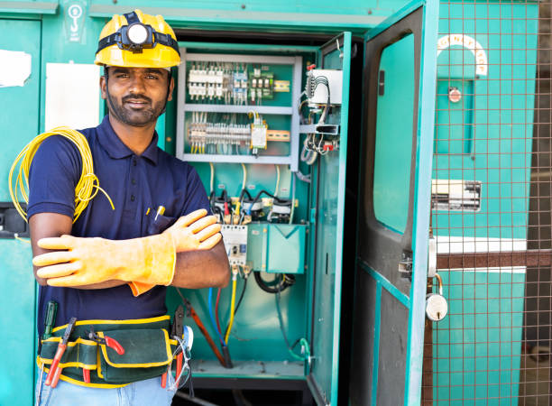 How PPC Advertising Helps Electricians Drive Leads & Grow Business