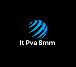 Top Premium GitHub Presence Strategy for Serious Developers in 2026