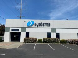 Premium Commercial Building Signs San Jose | Custom Signs for Buildings by Touchstone Signs and  ...