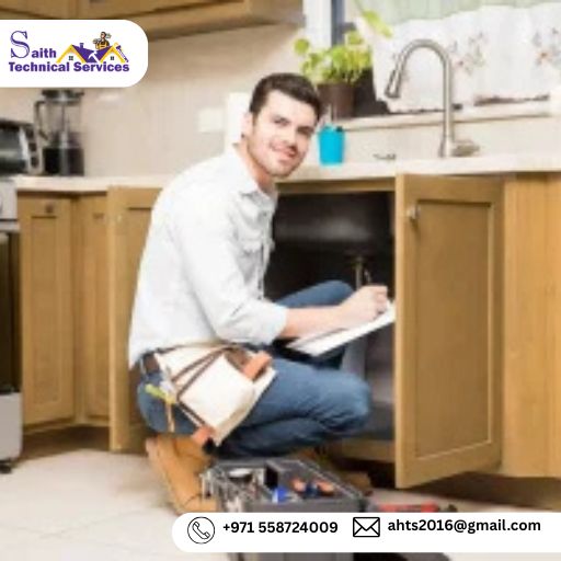 Reliable Property Care with the Best Home Maintenance Company in Dubai