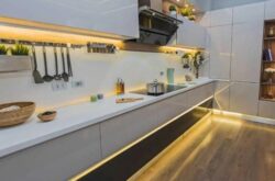 Level 2 Electrician Burwood