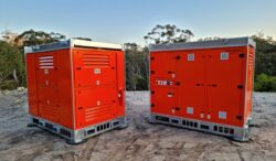 Top Benefits of Loadbank Rentals for Power Generation and Testing