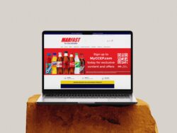 How a Magento Agency UK Helps Build Scalable eCommerce Stores