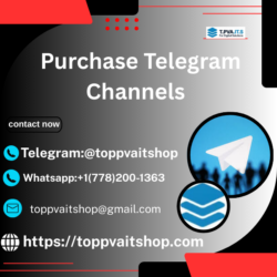 Get Telegram Channels for Business & Marketing Growth: 2k18 vs 2k26