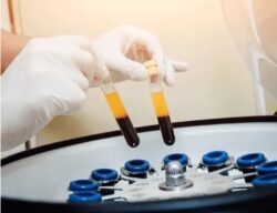 Skin Rejuvenation Center Moriches, NY