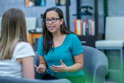 Get Access to Professional NDIS Counselling Services in Melbourne