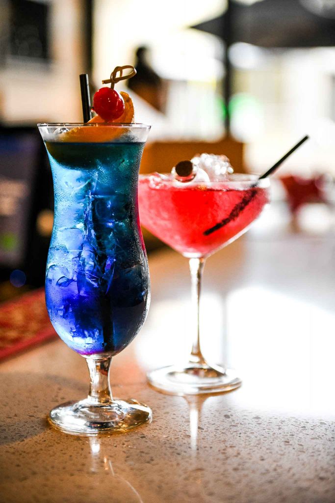 Mordialloc Restaurant