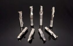 Cutting Tools Australia