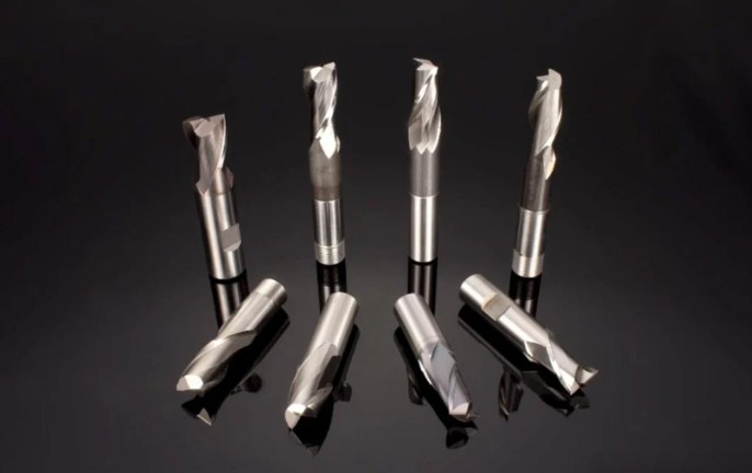 Cutting Tools Australia