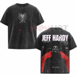 MUSIC COLLECTIONS 🎶 These Shirts Have Main Character Energy