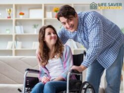 Trusted NDIS Service Provider in Baldivis for Daily Support