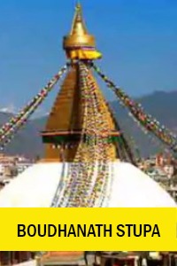 Nepal Package Tour from Kolkata – Witness the Majesty of the Himalayas Up Close