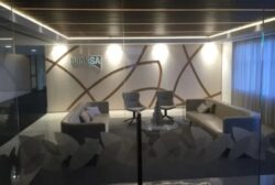 Newsagency Shopfitters Adelaide