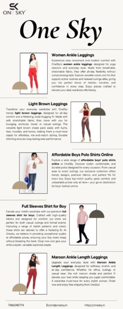 Upgrade Your Look with Trendy Light Brown Leggings