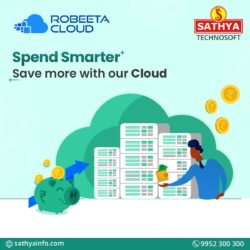 Best Cloud Hosting in India | Cloud Service Providers in India