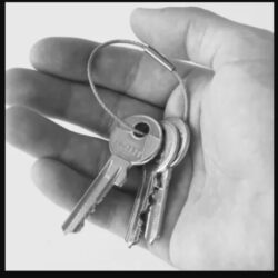 Property Conveyancing Essendon