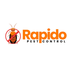 Rapido Pest Control London