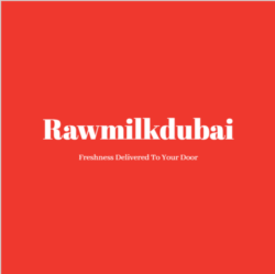 The Truth About Raw Milk in Dubai