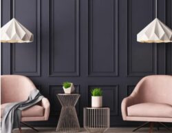 Custom Home Builders Adelaide