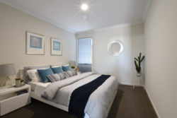 Knock Down Rebuild Adelaide