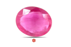 Ruby Gemstone Online