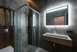 Shower Sealing Adelaide