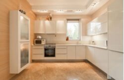 Tilers Adelaide Hills