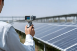 Thermal imaging sunshine coast