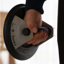 Shower screens forster