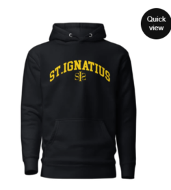 High quality clothes for men