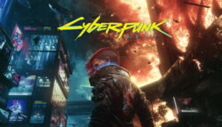 Cyberpunk 2077 Katana & Thermal Blades Guide: V and Johnny’s Weapons