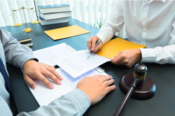 Will Solicitors Central Coast