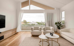 Architects Brisbane North