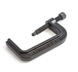 Suspension lift kits