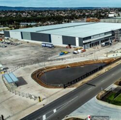 Hydronic heating adelaide