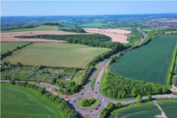 Divorce lawyers Sunshine Coast