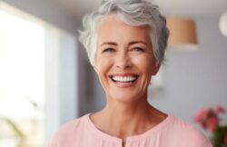 Dental implants brentwood