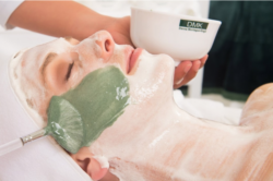 Microneedling adelaide